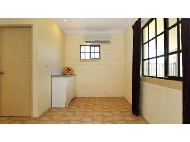 2K Bill Court, Alligator Creek QLD 4816