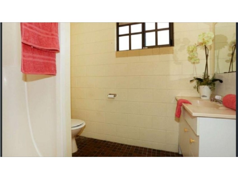 2K Bill Court, Alligator Creek QLD 4816