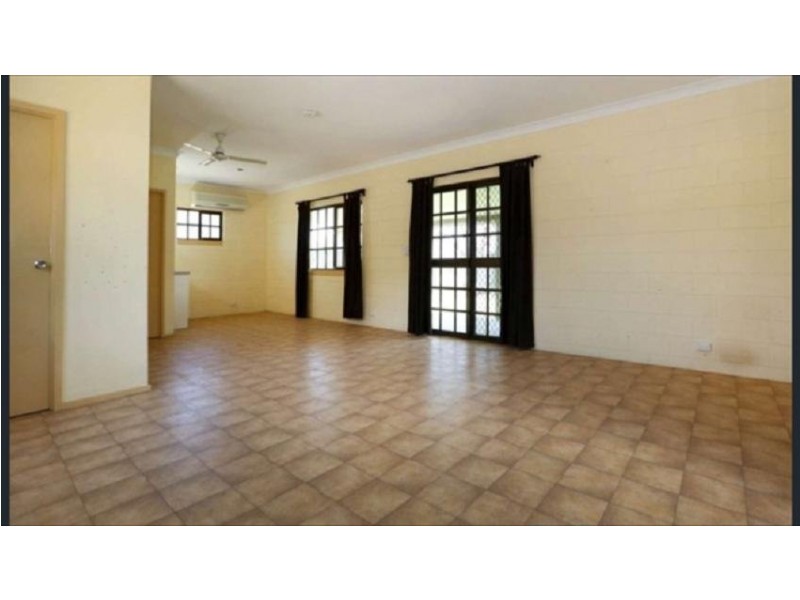 2K Bill Court, Alligator Creek QLD 4816