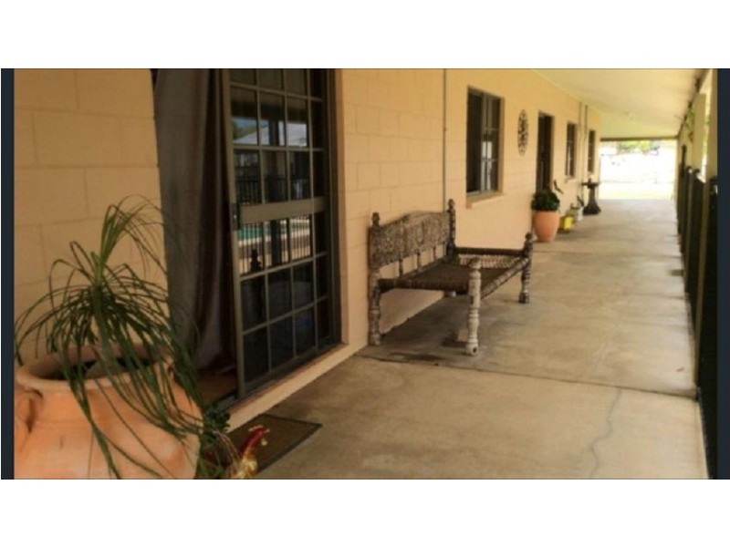 2K Bill Court, Alligator Creek QLD 4816