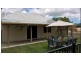 2K Bill Court, Alligator Creek QLD 4816