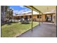 2K Bill Court, Alligator Creek QLD 4816
