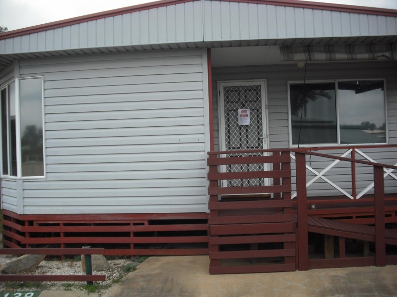 138/219 Midland Road, Hazelmere WA 6055