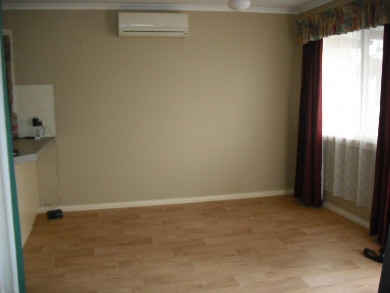 138/219 Midland Road, Hazelmere WA 6055