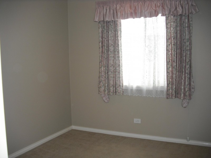 138/219 Midland Road, Hazelmere WA 6055