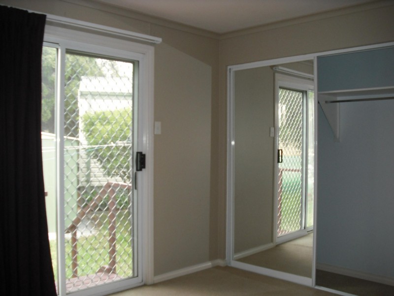 138/219 Midland Road, Hazelmere WA 6055