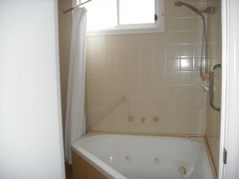 138/219 Midland Road, Hazelmere WA 6055