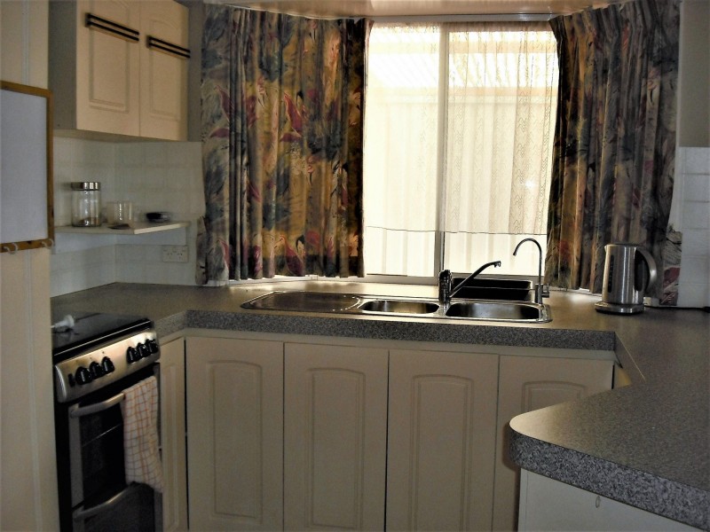 138/219 Midland Road, Hazelmere WA 6055