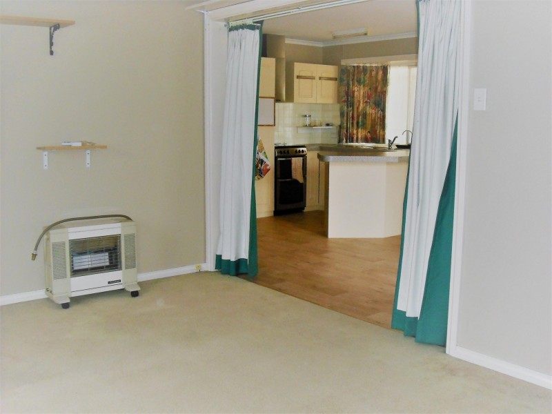 138/219 Midland Road, Hazelmere WA 6055