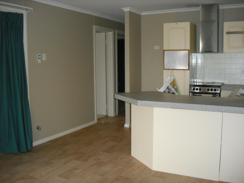 138/219 Midland Road, Hazelmere WA 6055