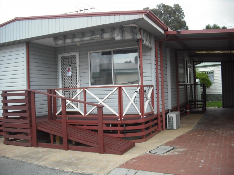 138/219 Midland Road, Hazelmere WA 6055