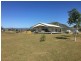 155 Ross Drive, Townsville City QLD 4810