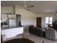 155 Ross Drive, Townsville City QLD 4810