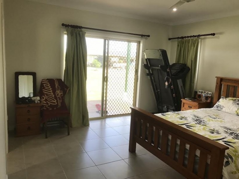 155 Ross Drive, Townsville City QLD 4810