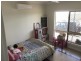 155 Ross Drive, Townsville City QLD 4810