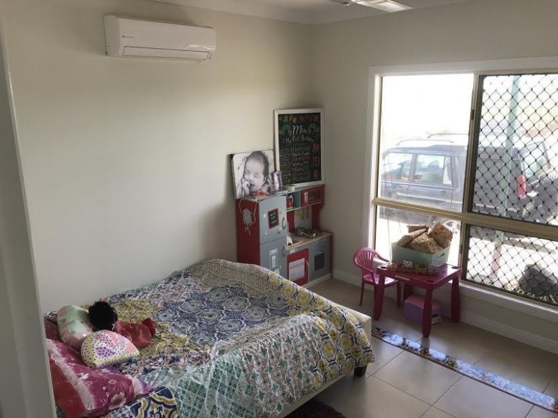 155 Ross Drive, Townsville City QLD 4810
