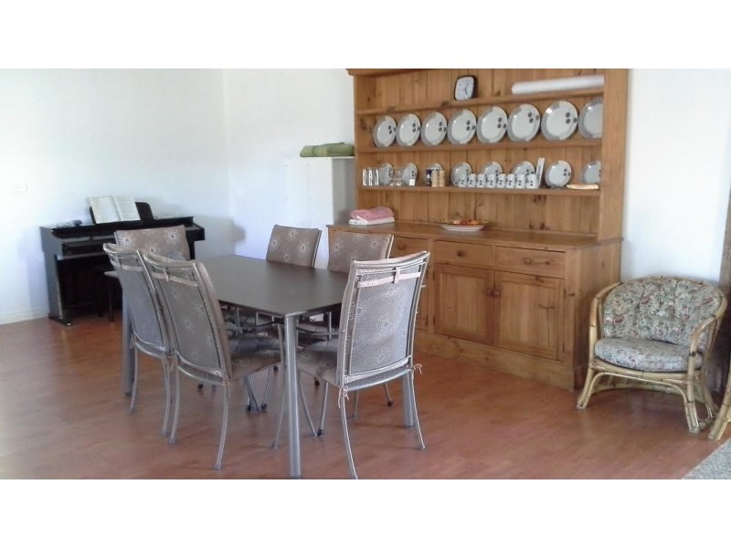 1 Sunter Place, Denham WA 6537