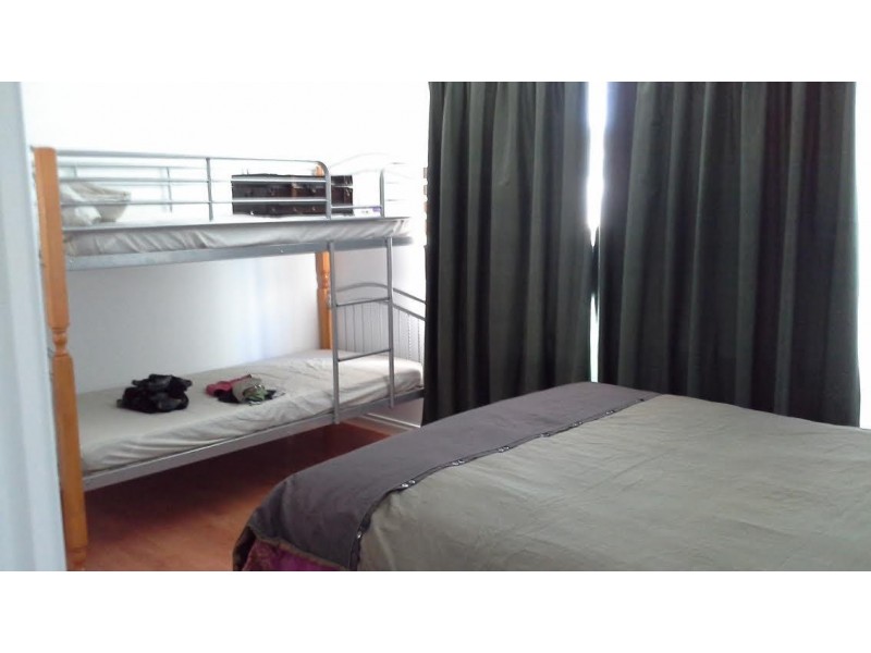 1 Sunter Place, Denham WA 6537