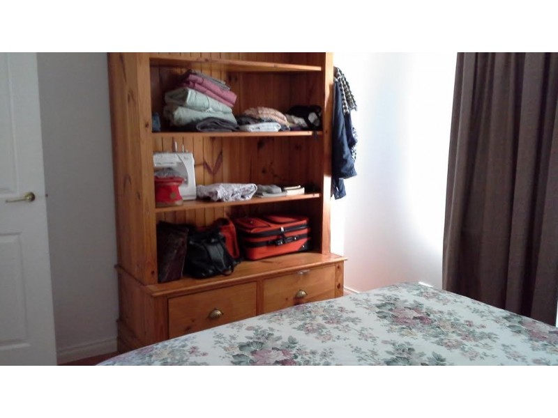 1 Sunter Place, Denham WA 6537