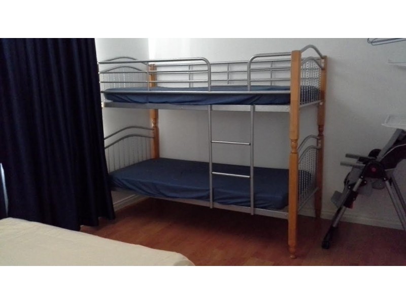 1 Sunter Place, Denham WA 6537