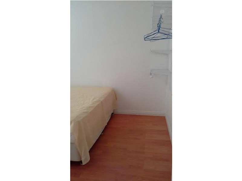 1 Sunter Place, Denham WA 6537