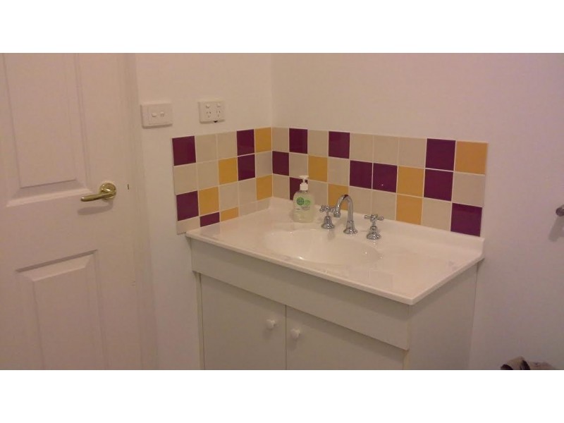 1 Sunter Place, Denham WA 6537