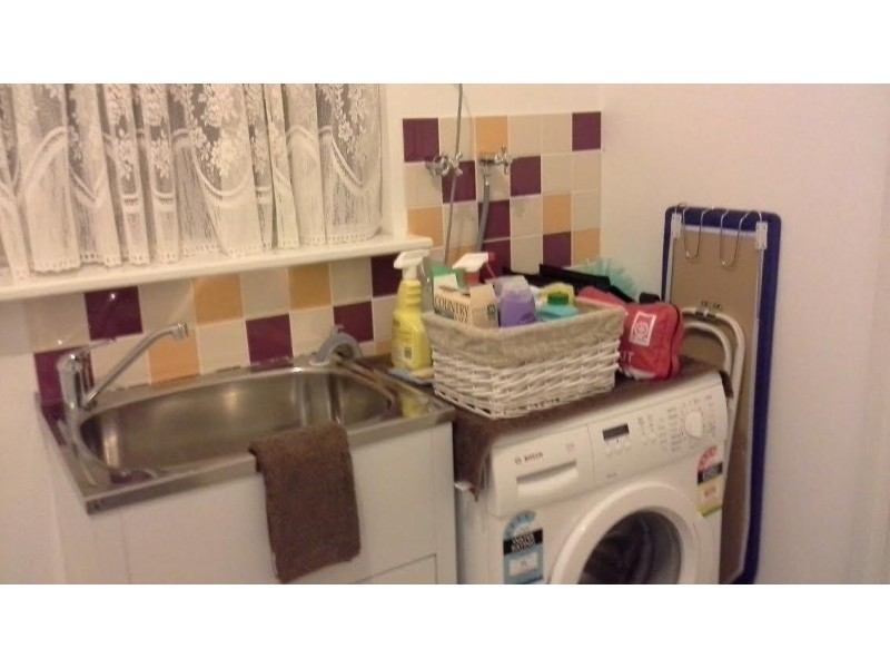 1 Sunter Place, Denham WA 6537