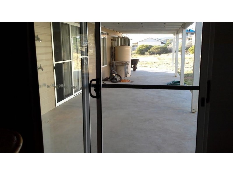 1 Sunter Place, Denham WA 6537