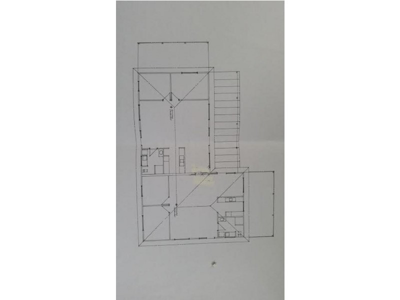 1 Sunter Place, Denham WA 6537 Floorplan