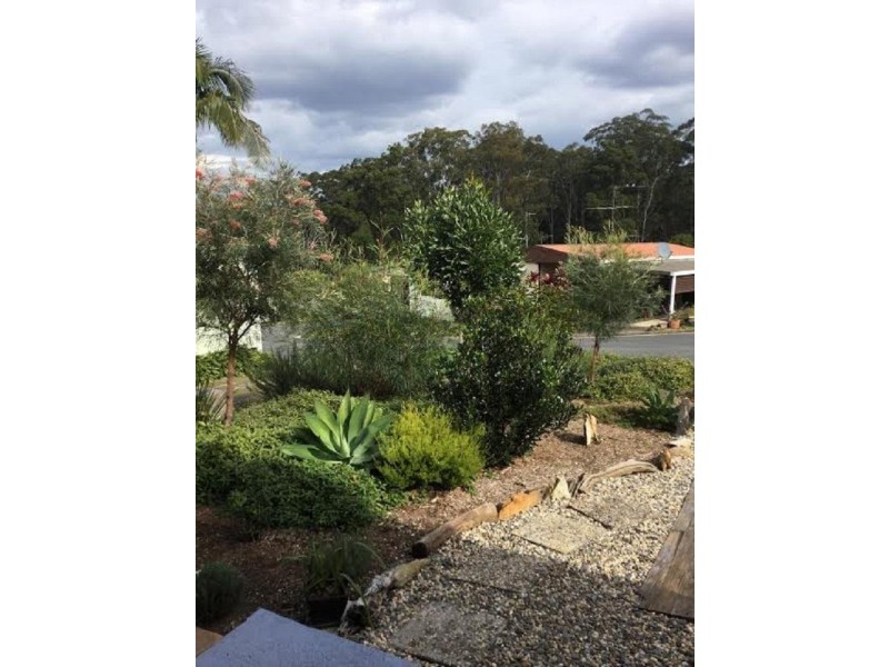 15/45 Old Coast Road, Nambucca Heads NSW 2448