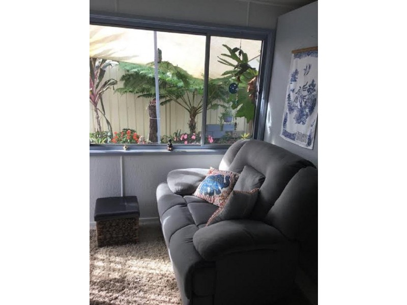 15/45 Old Coast Road, Nambucca Heads NSW 2448