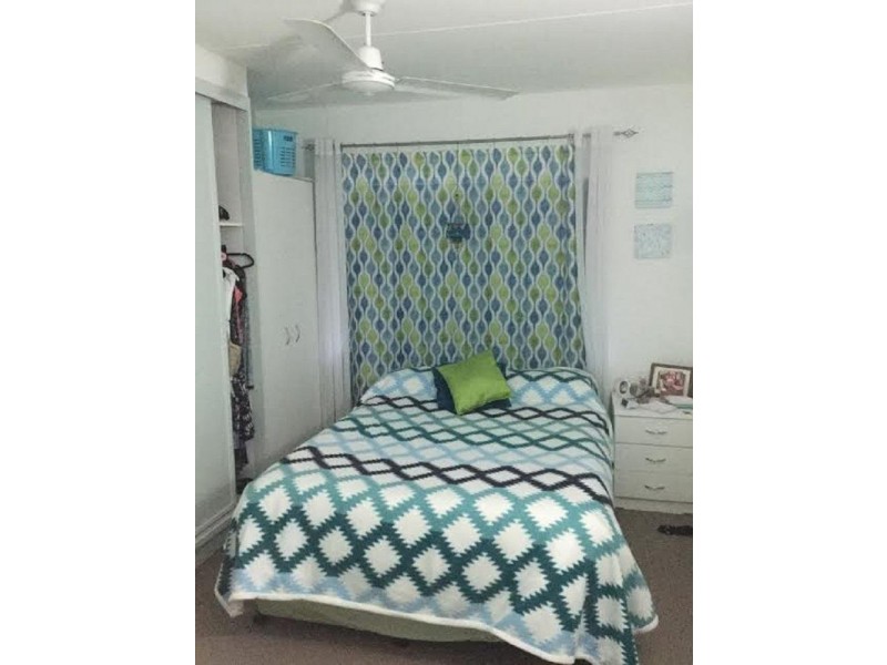 15/45 Old Coast Road, Nambucca Heads NSW 2448