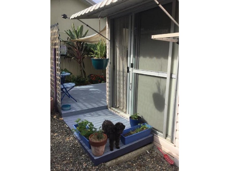 15/45 Old Coast Road, Nambucca Heads NSW 2448