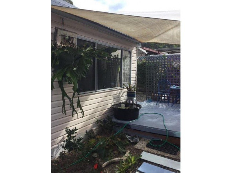 15/45 Old Coast Road, Nambucca Heads NSW 2448