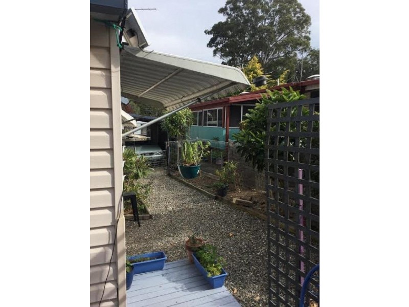 15/45 Old Coast Road, Nambucca Heads NSW 2448