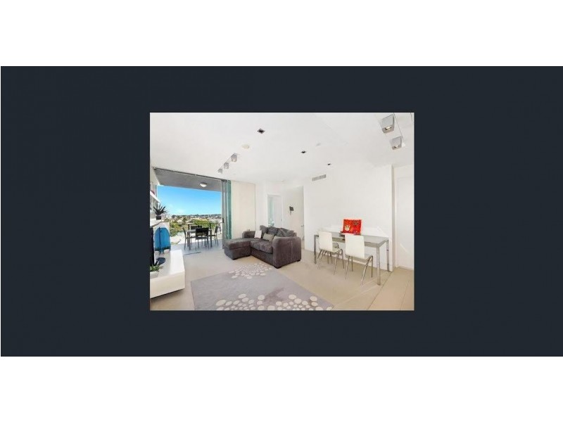 1113/161 Grey Street, South Bank QLD 4101