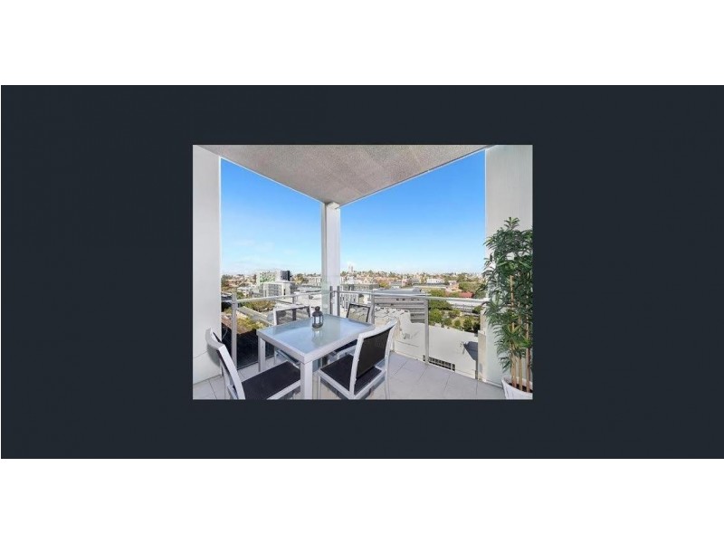 1113/161 Grey Street, South Bank QLD 4101