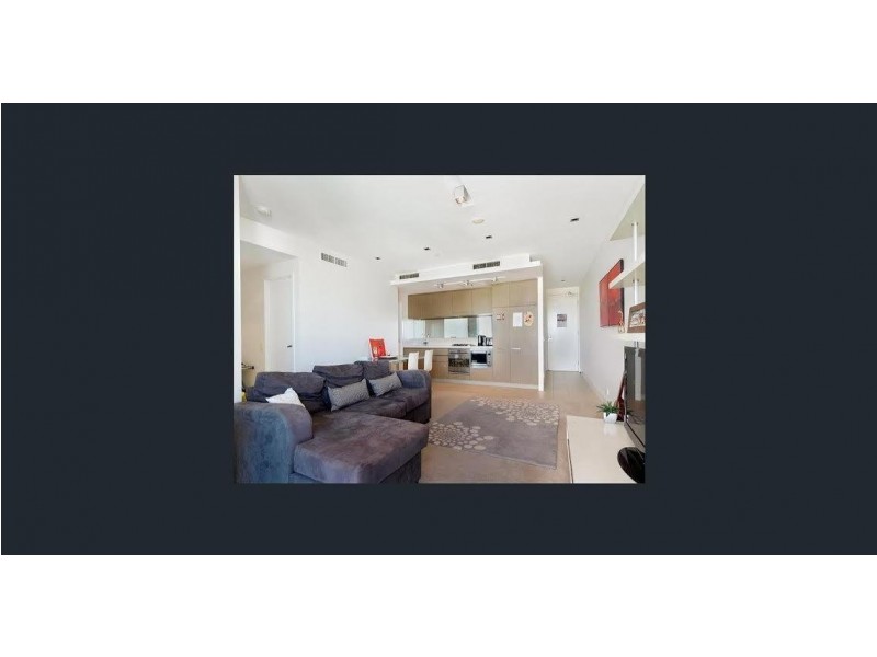 1113/161 Grey Street, South Bank QLD 4101