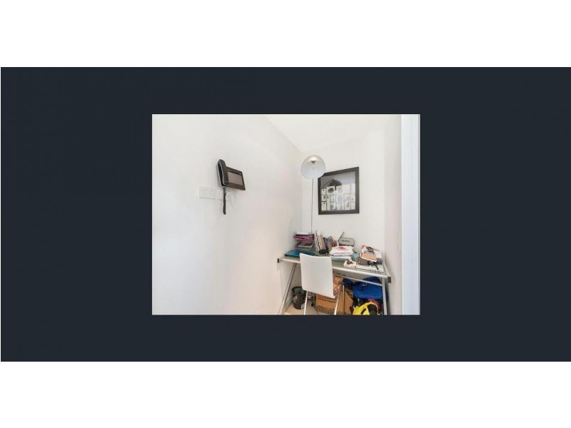 1113/161 Grey Street, South Bank QLD 4101