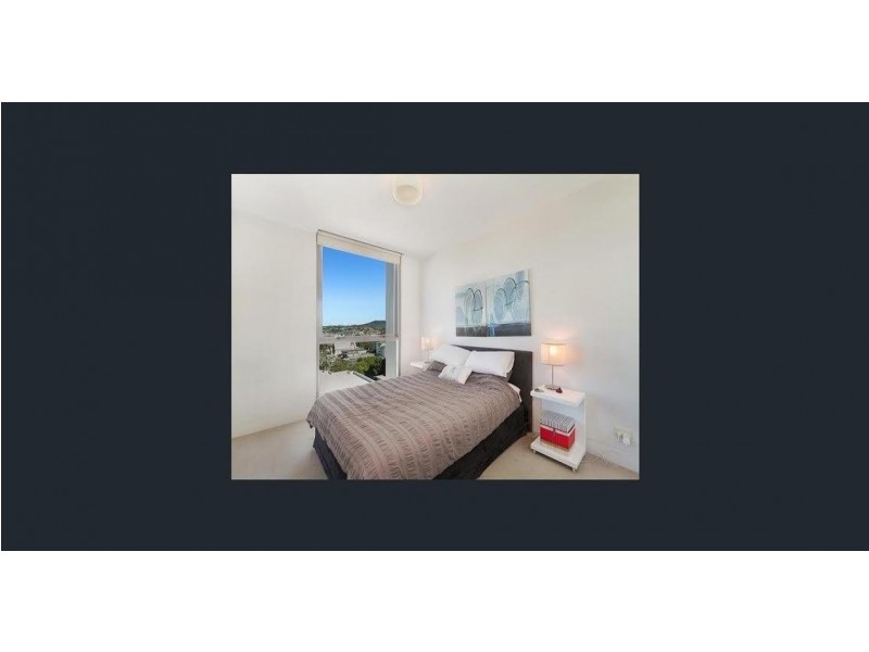 1113/161 Grey Street, South Bank QLD 4101