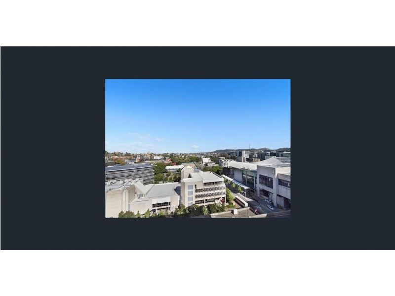 1113/161 Grey Street, South Bank QLD 4101