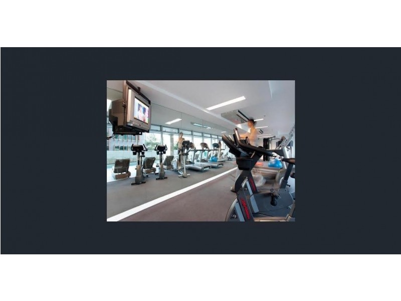 1113/161 Grey Street, South Bank QLD 4101