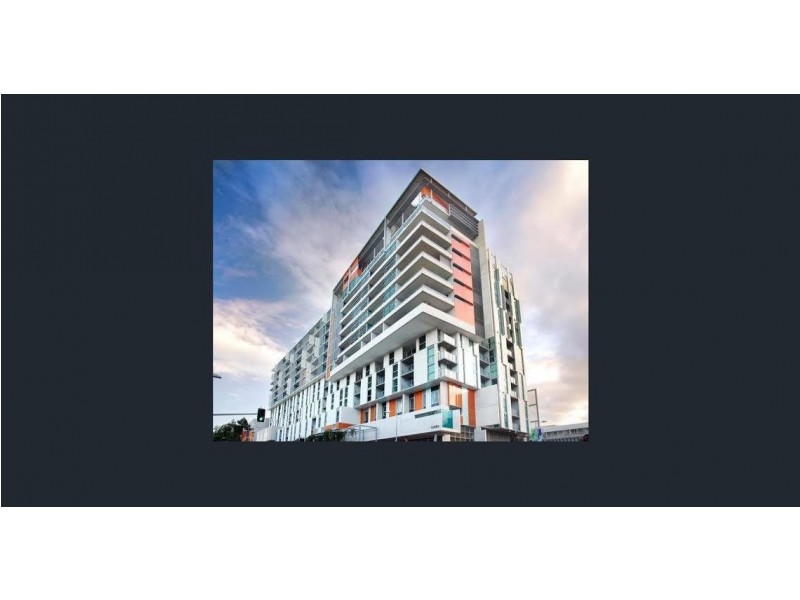1113/161 Grey Street, South Bank QLD 4101