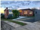 2 Croft Avenue, Devonport TAS 7310
