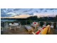 2 Croft Avenue, Devonport TAS 7310