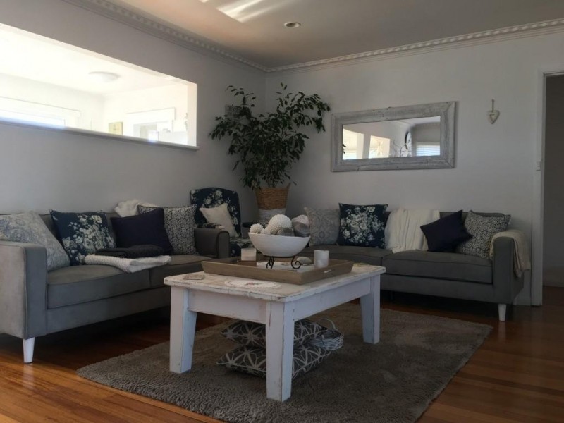 2 Croft Avenue, Devonport TAS 7310