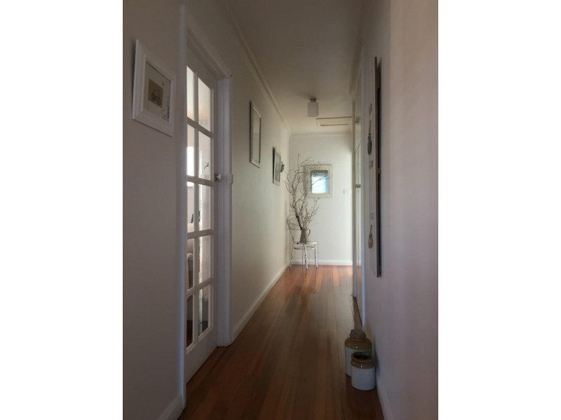2 Croft Avenue, Devonport TAS 7310