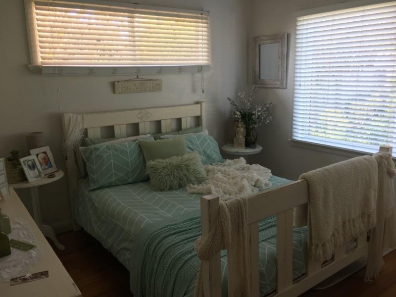 2 Croft Avenue, Devonport TAS 7310