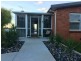 2 Croft Avenue, Devonport TAS 7310