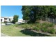 10 Horizon Drive, Springfield Lakes QLD 4300